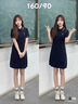 FILAFUSION斐樂(lè)潮牌脊骨鞋2代女鞋戶外機(jī)能2025夏季新款運(yùn)動(dòng)鞋女 白中白/影黑灰-BD 36.5 曬單實(shí)拍圖
