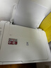 佳能（Canon）E478打印機(jī)復(fù)印掃描一體機(jī)家用無(wú)線手機(jī)連接打印彩色噴墨照片家庭作業(yè)卷子學(xué)生辦公白色款A(yù)4 【E478 白】3in1無(wú)線家用 官方標(biāo)配 曬單實(shí)拍圖