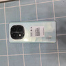 小米 REDMI Note 14 Pro+ 國(guó)家補(bǔ)貼 第三代驍龍7s IP68 6200mAh大電量 12GB+256GB 星沙青 紅米5G手機(jī) 曬單實(shí)拍圖