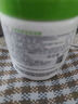 絲塔芙大白罐身體乳舒潤保濕面霜550g 不含煙酰胺 溫和好吸收 曬單實(shí)拍圖