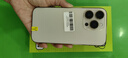 【三方國產屏幕】Apple iPhone 蘋果14Pro 蘋果14Promax二手手機 二手蘋果手機 【三方國產屏幕】 蘋果14Pro 暗夜紫色 512G【免息零首付+贈配件大禮包】精挑細選 95新【 曬單實拍圖