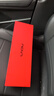 凌度行車記錄儀HS880E MAX流媒體前后雙錄4K高清夜視 AI輔助駕駛BSD 曬單實拍圖