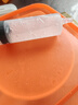 西知堂稠食寶300g食用增稠劑增稠吞咽障礙食品凝固粉輔助老人喝水防嗆喉 曬單實拍圖