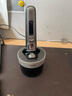 飛利浦（PHILIPS）【周杰倫同款】電動剃須刀全新一代旋護(hù)式新9系pro+-全天凈爽AI級護(hù)膚刮胡刀 升級清潔倉 生日禮物 曬單實拍圖