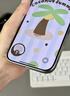 Apple/蘋果 iPhone 16 Pro（A3294）256GB 原色鈦金屬 支持移動聯(lián)通電信5G 雙卡雙待手機(jī) 曬單實拍圖