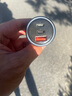 飛利浦（Philips）車載充電器超級快充一拖三汽車點煙器轉(zhuǎn)換器適用蘋果15/16華為多口充電頭4325 曬單實拍圖