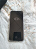 OPPO【國家補貼立減15%】Reno14 新款oppo手機 opporeno14 全網(wǎng)通5g手機 學(xué)生游戲智能拍照手機 reno14 人魚姬 16GB+256GB 官方標配 | CCD相機+電話手表 曬單實拍圖