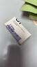 小奧?。╨ittleondine）玩色多用棒腮紅棒#A04赤紅心跳眼影修容唇膏口紅細膩提亮自然修容 曬單實拍圖