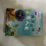親近海洋叢書(shū)海洋動(dòng)物惹人愛(ài)fb注音版青少年海洋科普教育圖書(shū)全面深 海洋動(dòng)物惹人愛(ài) 曬單實(shí)拍圖