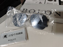 BOLON暴龍眼鏡飛行員偏光太陽(yáng)鏡開(kāi)車(chē)防曬墨鏡男潮 BL7199D11 曬單實(shí)拍圖