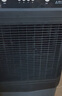 VCJ【德國品牌】 工業(yè)冷風機空調(diào)扇制冷水冷電冷風扇加水冷氣機家用空調(diào)扇商用可移動制冷風扇大風量 【0.9米高適用60-70平方】50L大水箱遙控款 曬單實拍圖