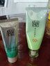百雀羚防曬霜 草本美白隔離防曬乳SPF50+ 防曬黑防水防汗面部護膚化妝品 防曬60g＋潔面35g 曬單實拍圖