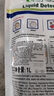 威露士la有氧洗衣液松木香4斤組合裝（瓶1L+補(bǔ)充袋裝500ml*2）除菌除螨 曬單實(shí)拍圖