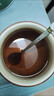 通用敗火清熱解毒茶【藥房正品直營(yíng)】廣東涼茶熬夜吃辣燒烤上火降火口 官方/清涼飲品 廣東涼茶2大包裝【10·g*40袋】 曬單實(shí)拍圖