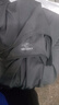 戰(zhàn)浩【3件】冰絲莫代爾棉短袖T恤男夏季青年純色薄白半袖圓領(lǐng)打底衫體 黑+白+深灰 2XL 建議【150-165斤】 曬單實拍圖