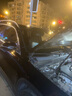 瓦爾塔（VARTA）京東養(yǎng)車汽車電瓶蓄電池啟停系列AGM22 H6 70Ah以舊換新上門安裝 曬單實拍圖