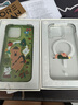 魔贊經(jīng)典系列 iPhone 15 Pro Max 磁吸手機(jī)殼 接果汁 全包蘋果手機(jī)殼 曬單實(shí)拍圖