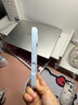 星仕美適用蘋果16promax手機殼iPhone15/pro超薄液態(tài)硅膠殼16e大孔保護(hù)套14plus親膚簡約13/12防摔11軟殼 遠(yuǎn)峰藍(lán)【大孔液態(tài)硅膠】 蘋果16Pro MAX 曬單實拍圖