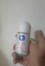 妮維雅（NIVEA）【 孫穎莎同款 】抑汗香體止汗露腋下干爽滾珠精華爽身走珠液50ml 曬單實(shí)拍圖