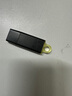 金士頓（Kingston）128GB USB3.2 Gen 1 U盤 DTX 大容量U盤 時(shí)尚設(shè)計(jì) 輕巧便攜  學(xué)習(xí)辦公投標(biāo)電腦車載通用 曬單實(shí)拍圖