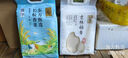 狄斯頓保羅行李箱大容量30英寸超大號結(jié)實耐用合金硬殼密碼箱出國托運旅行箱 灰色【加厚加深鋁框+全封閉干濕內(nèi)襯】 30英寸  【USB+杯架+掛鉤+支架】 曬單實拍圖