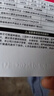 【爆款?】上?？篃?05上海青小油菜青菜小白菜種子四季農(nóng)家庭院 上?？篃?05種子 5包約5000粒 曬單實(shí)拍圖