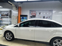 景奇全國免費(fèi)包安裝2025款汽車貼膜全車膜車窗防曬膜防爆太陽膜隔熱膜黑色隱私玻璃膜防紫外線 福特銳際領(lǐng)界蒙迪歐領(lǐng)睿?？怂?（推薦）全車中隱私紫外線99% 曬單實(shí)拍圖