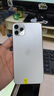 Apple 蘋果 iPhone 16/15/14/13/12/11/X系列二手手機(jī) 規(guī)格見(jiàn)質(zhì)檢報(bào)告 蘋果 iPhone 11 Pro Max 曬單實(shí)拍圖