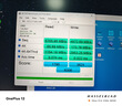 ThinkPad【國家補(bǔ)貼20%】聯(lián)想ThinkBook16+ 2025輕薄辦公 英特爾酷睿Ultra7 16英寸 32G 1T 3.2K筆記本電腦 曬單實(shí)拍圖