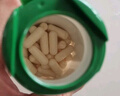 Fairvital進(jìn)口牛初乳免疫球蛋白膠囊提高人體免疫力抵抗力男女成人老人兒童 1瓶 90粒裝（買(mǎi)5贈1同款）增提免疫 曬單實(shí)拍圖