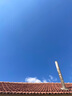 惠普（HP）暗影精靈11游戲本筆記本電腦 國(guó)家補(bǔ)貼（英特爾酷睿14代i9-14900HX RTX5070 32G 1TB QHD240Hz） 曬單實(shí)拍圖