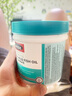 Swisse斯維詩 4倍高濃度深海魚油膠囊1800mg omega3 DHA+EPA rTG型120粒 曬單實(shí)拍圖