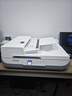 聯(lián)想（Lenovo）GSS5000 A3幅面掃描儀 支持雙面同步掃描 支持國產(chǎn)系統(tǒng)及Windows系統(tǒng) 曬單實拍圖