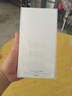OPRD系列手機2025新品6年質(zhì)保5G雙卡全網(wǎng)通1TB大內(nèi)存7800mAh快充大電池抗摔防水原裝正品高清護眼拍照 鈦沙金 16G運行+1024G（1TB）內(nèi)存 曬單實拍圖