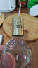 五糧液股份 福喜迎門 小福酒 濃香型白酒 52度100mL 單瓶裝 送禮宴飲 曬單實拍圖