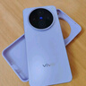 vivo X200s 12GB+512GB 淡紫 國家補貼 蔡司超級潛望長焦 濕手秒開超聲波指紋 拍照 AI手機 曬單實拍圖