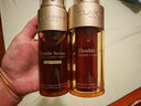 嬌韻詩(shī)輕感雙萃精華50ml 控油保濕 夏日必備 效期至26年7月 曬單實(shí)拍圖