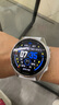 佳明（GARMIN）Fenix8飛耐時8戶外運動腕表智能手表跑步潛水軍規(guī)測試標(biāo)準(zhǔn)七夕 Fenix8 精英白-43mm 曬單實拍圖