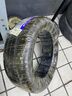 米其林（MICHELIN）汽車輪胎 205/55R16 91V 耐越 ENERGY MILE 適配朗逸/速騰/卡羅拉 曬單實拍圖