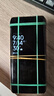 諾希 適用于小米10Pro手機電池 加強版 內(nèi)置電池更換超大容量4500mAh  通用小米10Pro/BM4M 曬單實拍圖