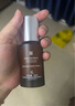 薇諾娜舒緩保濕特護(hù)精華液30ml【臨期清倉】 曬單實拍圖