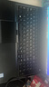 戴爾Precision 5550 7530 3551 7750 7760 7730二手筆記本電腦 21】7530-i7八代32G1T固-獨顯6G 曬單實(shí)拍圖