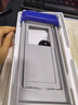 藍(lán)猩先生適用華為mate70pro/pro+手機(jī)膜曲面全膠mate70rs非凡大師鋼化膜增透降反射AR太空倉秒貼保護(hù)膜  曬單實(shí)拍圖