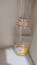 汾酒 黃蓋玻汾 清香型白酒 口糧酒 48度 475mL 6瓶 整箱裝非原箱 曬單實(shí)拍圖