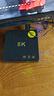 小米涂樂4k液晶網(wǎng)絡超高清家用智能wifi語音投屏客廳護眼超薄顯示器 42英寸高清電視版（送底座掛架） 曬單實拍圖