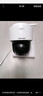 HIKVISION?？低?G雙攝像頭免流量室外800萬360度全景全彩家用監(jiān)控器AI人車檢測無限流量卡新老隨機發(fā)貨 曬單實拍圖