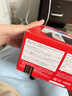 Nintendo Switch任天堂OLED游戲機NS掌上主機 日版【白色】+512G內存卡 套裝 便攜家用體感掌機  曬單實拍圖