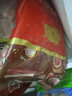 金鑼豬帶皮五花肉塊2斤國產(chǎn)冷凍帶皮五花肉豬肉生鮮燒烤食材 曬單實(shí)拍圖