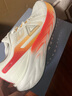 匹克男鞋態(tài)極7.0跑步鞋科技自適應耐磨減震競速運動(dòng)鞋ET51217H 曬單實(shí)拍圖