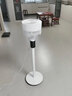 NIYEVN【300平全屋降溫丨秒降16℃】空調(diào)扇制冷風(fēng)扇落地扇電風(fēng)扇靜音臥室超靜音一級(jí)能效空氣循環(huán)扇家用 【空調(diào)級(jí)冷風(fēng)】200m全域降溫-靜音恒冷-省電機(jī)械 2025年新款丨渦輪暴風(fēng)丨全屋送風(fēng)制冷丨 曬單實(shí)拍圖
